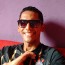 Foto do perfil de Marcelo