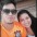 Renan