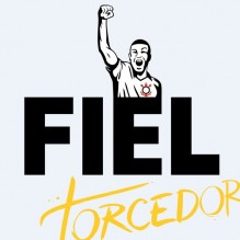 Francisco