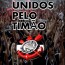 Avatar de Sccp Cristino