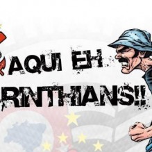 Antonio