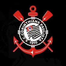 Renan