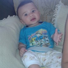 Leandro