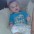 Leandro