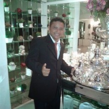 arnaldo