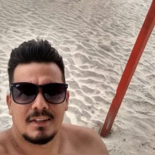 Luis