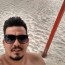 Foto do perfil de Luis