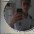 Renan