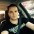 Andr�