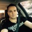 Foto do perfil de Andr�