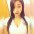 Carlene