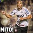Foto do perfil de Alexsandro