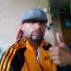 Foto do perfil de Paulo