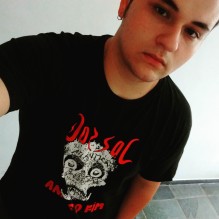 Leon