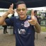 Foto do perfil de Rodrigo