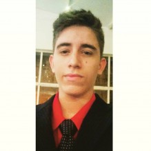M�yron