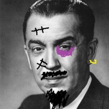 Juscelino