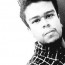 Foto do perfil de Williamm
