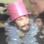Foto do perfil de Edson