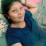 Avatar de lidia almeida