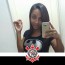Foto do perfil de Aninha