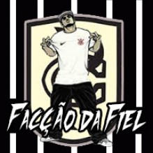 Thiago