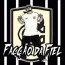 Foto do perfil de Thiago
