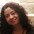 Foto do perfil de C�ssia Pires