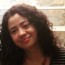 Foto do perfil de C�ssia