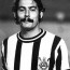 Avatar de RivaZoeiro Da Zoeira