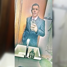 Caio