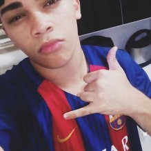 Walace