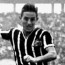 Avatar de Arian Augusto