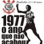 Avatar de Fernando Mau