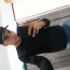 Foto do perfil de Daniel
