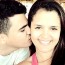 Foto do perfil de Danilo
