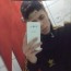 Foto do perfil de Izac