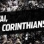 Foto do perfil de Dagoberto