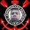 Helio