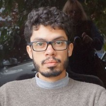 Augusto