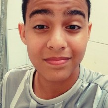 Gabriel