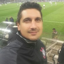 ALEXANDRE