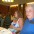 Foto do perfil de Gilberto Carlos Friedericks