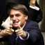 Avatar de Ricardo Costa