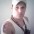 Ronie