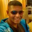 Foto do perfil de Matheus