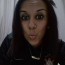 Foto do perfil de ELISANDRA