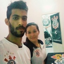 �tallo