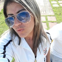 Raquel