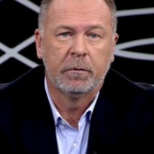 tugstenio